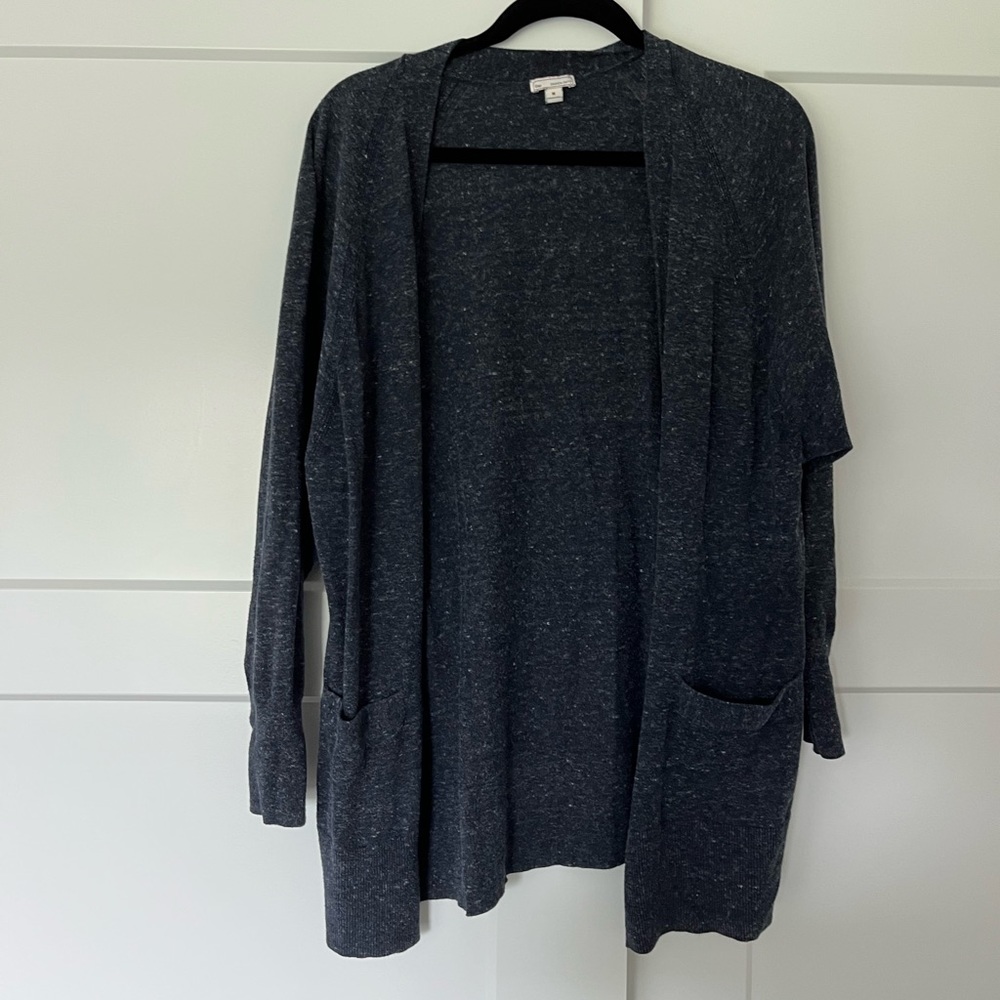 Women’s Gap cardigan